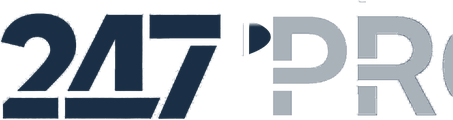 24/7 Production
