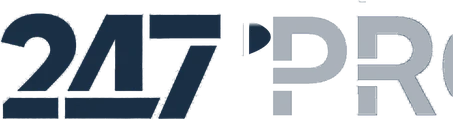 24/7 Production