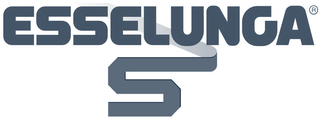 Esselunga