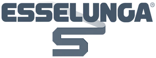 Esselunga