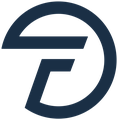 F-Productions