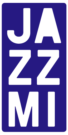 JazzMi