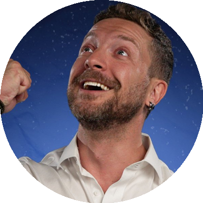 Maurizio Merluzzo