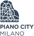 PianoCity Milano