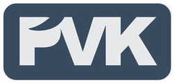 PVK