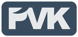 PVK