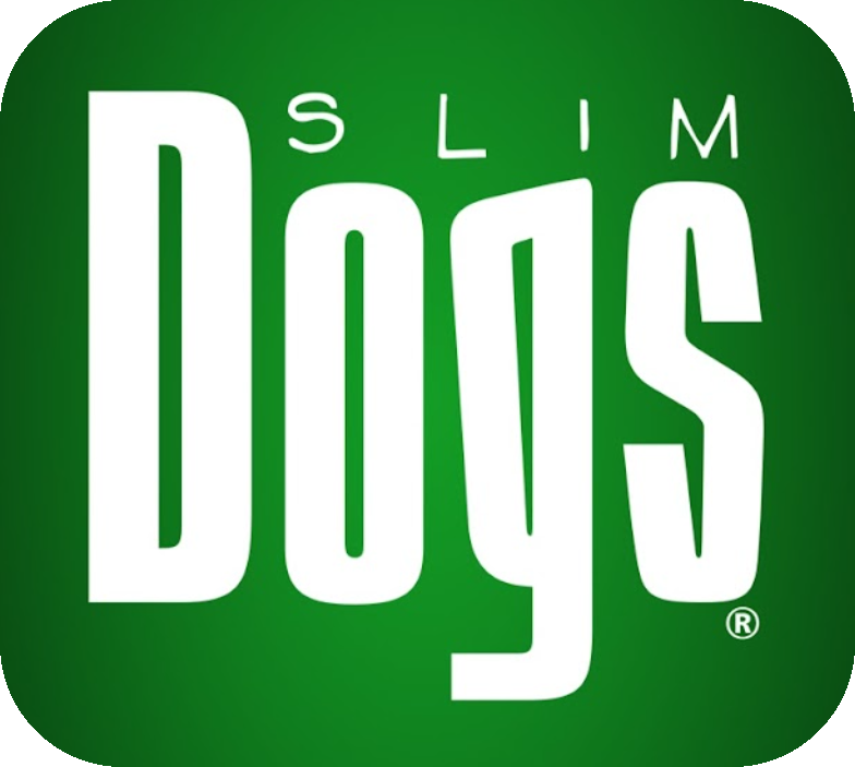 Slim Dogs