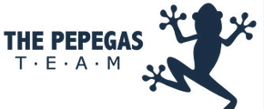 The Pepegas