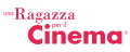 Una Ragazza per il Cinema