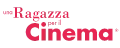 Una Ragazza per il Cinema