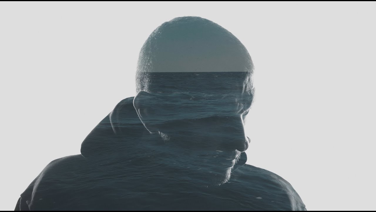 Kento — Nostra Signora delle Lacrime
